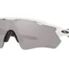 Oakley Radar EV Path OO 9208 94 Prizm -Oakley Verkäufe Oakley Radar EV Path OO 9208 94 Prizm.OO9208 94a