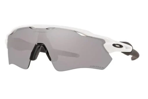 Oakley Radar EV Path OO 9208 94 Prizm -Oakley Verkäufe Oakley Radar EV Path OO 9208 94 Prizm.OO9208 94a