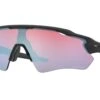 Oakley Radar EV Path OO 9208 97 Prizm -Oakley Verkäufe Oakley Radar EV Path OO 9208 97 Prizm.OO9208 97a