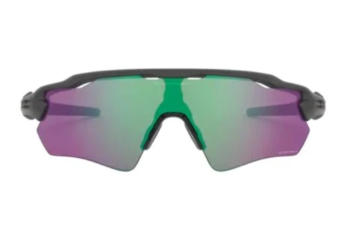 Oakley Radar EV Path OO 9208 A1 Prizm -Oakley Verkäufe Oakley Radar EV Path OO 9208 A1 Prizm.OO9208 A1 1