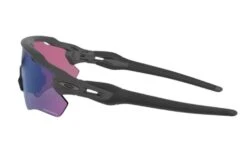 Oakley Radar EV Path OO 9208 A1 Prizm -Oakley Verkäufe Oakley Radar EV Path OO 9208 A1 Prizm.OO9208 A1 2