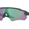 Oakley Radar EV Path OO 9208 A1 Prizm -Oakley Verkäufe Oakley Radar EV Path OO 9208 A1 Prizm.OO9208 A1a