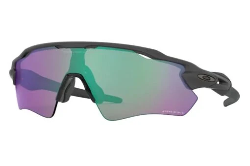 Oakley Radar EV Path OO 9208 A1 Prizm -Oakley Verkäufe Oakley Radar EV Path OO 9208 A1 Prizm.OO9208 A1a