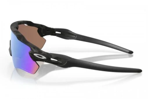 Oakley Radar EV Path OO 9208 C0 Prizm -Oakley Verkäufe Oakley Radar EV Path OO 9208 C0 Prizm.OO9208 C0 1