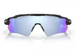 Oakley Radar EV Path OO 9208 C0 Prizm -Oakley Verkäufe Oakley Radar EV Path OO 9208 C0 Prizm.OO9208 C0 2