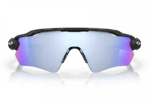 Oakley Radar EV Path OO 9208 C0 Prizm -Oakley Verkäufe Oakley Radar EV Path OO 9208 C0 Prizm.OO9208 C0 2