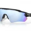 Oakley Radar EV Path OO 9208 C0 Prizm -Oakley Verkäufe Oakley Radar EV Path OO 9208 C0 Prizm.OO9208 C0a