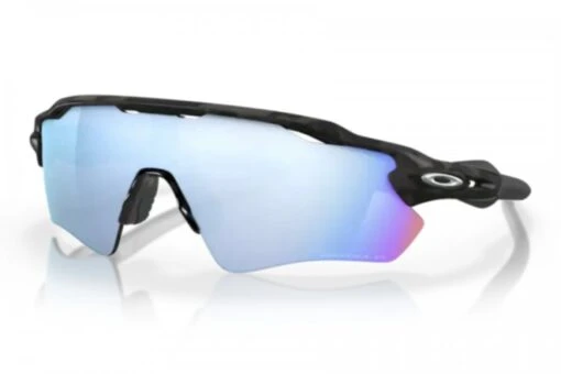 Oakley Radar EV Path OO 9208 C0 Prizm -Oakley Verkäufe Oakley Radar EV Path OO 9208 C0 Prizm.OO9208 C0a