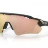 Oakley Radar EV Path OO 9208 C7 Prizm -Oakley Verkäufe Oakley Radar EV Path OO 9208 C7 Prizm.OO9208 C7a