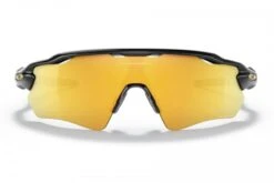 Oakley Radar EV Path OO 9208 C9 Prizm -Oakley Verkäufe Oakley Radar EV Path OO 9208 C9 Prizm.OO9208 C9 2