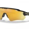 Oakley Radar EV Path OO 9208 C9 Prizm -Oakley Verkäufe Oakley Radar EV Path OO 9208 C9 Prizm.OO9208 C9a