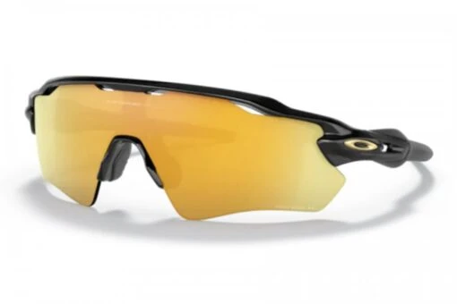 Oakley Radar EV Path OO 9208 C9 Prizm -Oakley Verkäufe Oakley Radar EV Path OO 9208 C9 Prizm.OO9208 C9a