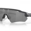 Oakley Radar EV Path OO 9208 D3 Prizm -Oakley Verkäufe Oakley Radar EV Path OO 9208 D3 Prizm.OO9208 D3a