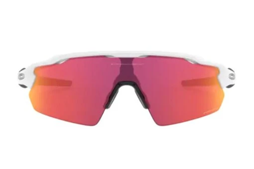 Oakley Radar EV Pitch OO 9211 04 Prizm -Oakley Verkäufe Oakley Radar EV Pitch OO 9211 04 Prizm.OO9211 04 1