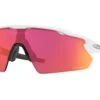 Oakley Radar EV Pitch OO 9211 04 Prizm -Oakley Verkäufe Oakley Radar EV Pitch OO 9211 04 Prizm.OO9211 04a