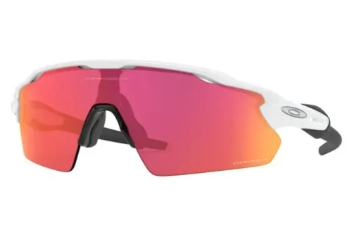 Oakley Radar EV Pitch OO 9211 04 Prizm -Oakley Verkäufe Oakley Radar EV Pitch OO 9211 04 Prizm.OO9211 04a