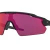 Oakley Radar EV Pitch OO 9211 17 Prizm -Oakley Verkäufe Oakley Radar EV Pitch OO 9211 17 Prizm.OO9211 17a