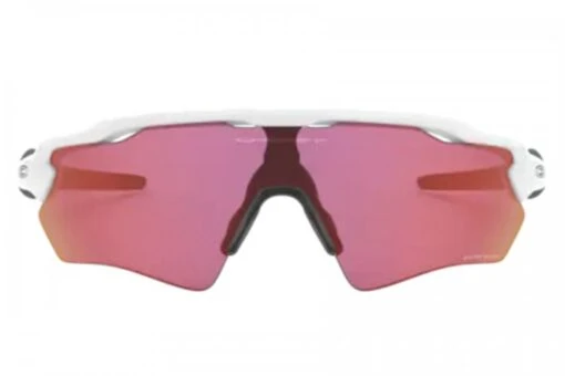 Oakley Radar EV XS Path OJ 9001 05 -Oakley Verkäufe Oakley Radar EV XS Path OJ 9001 05.OJ9001 05 1