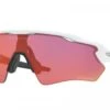 Oakley Radar EV XS Path OJ 9001 05 -Oakley Verkäufe Oakley Radar EV XS Path OJ 9001 05.OJ9001 05a