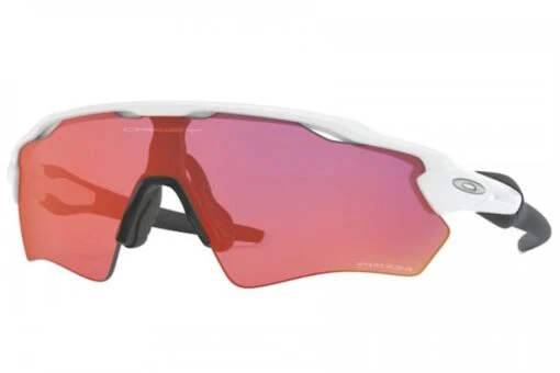 Oakley Radar EV XS Path OJ 9001 05 -Oakley Verkäufe Oakley Radar EV XS Path OJ 9001 05.OJ9001 05a