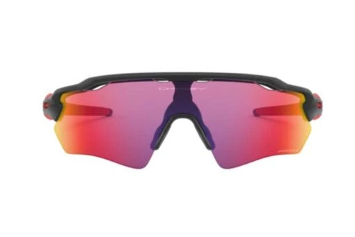 Oakley Radar EV XS Path OJ 9001 06 -Oakley Verkäufe Oakley Radar EV XS Path OJ 9001 06.OJ9001 06 1