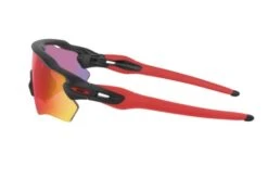 Oakley Radar EV XS Path OJ 9001 06 -Oakley Verkäufe Oakley Radar EV XS Path OJ 9001 06.OJ9001 06 2