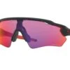 Oakley Radar EV XS Path OJ 9001 06 -Oakley Verkäufe Oakley Radar EV XS Path OJ 9001 06.OJ9001 06a