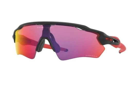 Oakley Radar EV XS Path OJ 9001 06 -Oakley Verkäufe Oakley Radar EV XS Path OJ 9001 06.OJ9001 06a