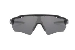 Oakley Radar EV XS Path OJ 9001 07 -Oakley Verkäufe Oakley Radar EV XS Path OJ 9001 07.OJ9001 07 1