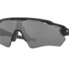 Oakley Radar EV XS Path OJ 9001 07 -Oakley Verkäufe Oakley Radar EV XS Path OJ 9001 07.OJ9001 07a