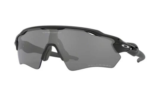 Oakley Radar EV XS Path OJ 9001 07 -Oakley Verkäufe Oakley Radar EV XS Path OJ 9001 07.OJ9001 07a