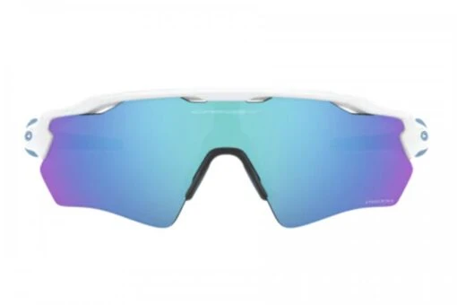 Oakley Radar EV XS Path OJ 9001 15 -Oakley Verkäufe Oakley Radar EV XS Path OJ 9001 15.OJ9001 15 1