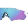 Oakley Radar EV XS Path OJ 9001 15 -Oakley Verkäufe Oakley Radar EV XS Path OJ 9001 15.OJ9001 15a