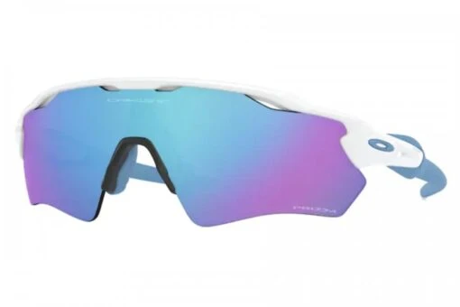 Oakley Radar EV XS Path OJ 9001 15 -Oakley Verkäufe Oakley Radar EV XS Path OJ 9001 15.OJ9001 15a