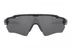 Oakley Radar EV XS Path OJ 9001 16 -Oakley Verkäufe Oakley Radar EV XS Path OJ 9001 16.OJ9001 16 1