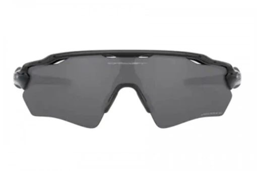 Oakley Radar EV XS Path OJ 9001 16 -Oakley Verkäufe Oakley Radar EV XS Path OJ 9001 16.OJ9001 16 1