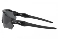 Oakley Radar EV XS Path OJ 9001 16 -Oakley Verkäufe Oakley Radar EV XS Path OJ 9001 16.OJ9001 16 2