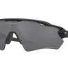 Oakley Radar EV XS Path OJ 9001 16 -Oakley Verkäufe Oakley Radar EV XS Path OJ 9001 16.OJ9001 16a