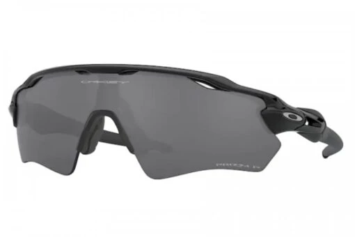 Oakley Radar EV XS Path OJ 9001 16 -Oakley Verkäufe Oakley Radar EV XS Path OJ 9001 16.OJ9001 16a