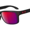 Oakley Sonnenbrille Holbrook OO 9102 36 -Oakley Verkäufe Oakley Sonnenbrille Holbrook OO 9102 36.700285658667a