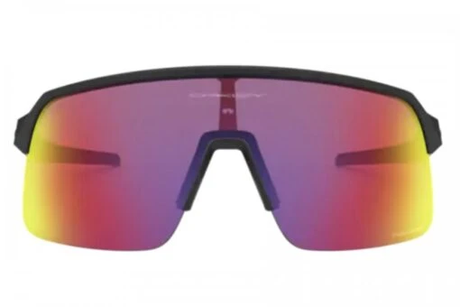 Oakley Sutro Lite OO 9463 01 -Oakley Verkäufe Oakley Sutro Lite OO 9463 01.OO9463 01 1