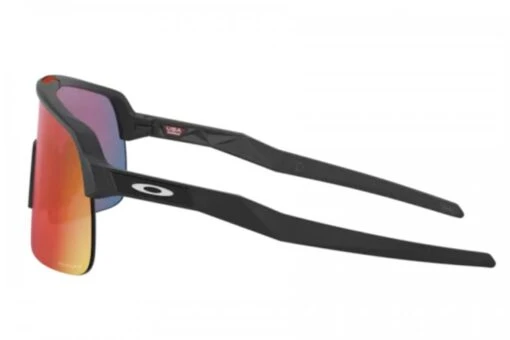 Oakley Sutro Lite OO 9463 01 -Oakley Verkäufe Oakley Sutro Lite OO 9463 01.OO9463 01 2