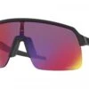 Oakley Sutro Lite OO 9463 01 -Oakley Verkäufe Oakley Sutro Lite OO 9463 01.OO9463 01a