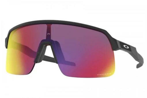 Oakley Sutro Lite OO 9463 01 -Oakley Verkäufe Oakley Sutro Lite OO 9463 01.OO9463 01a