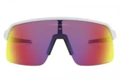 Oakley Sutro Lite OO 9463 02 -Oakley Verkäufe Oakley Sutro Lite OO 9463 02.OO9463 02 1