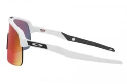 Oakley Sutro Lite OO 9463 02 -Oakley Verkäufe Oakley Sutro Lite OO 9463 02.OO9463 02 2