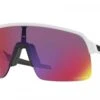 Oakley Sutro Lite OO 9463 02 -Oakley Verkäufe Oakley Sutro Lite OO 9463 02.OO9463 02a