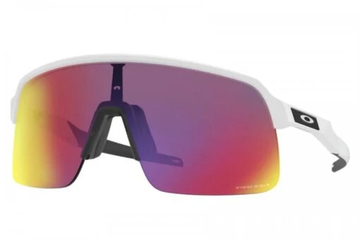 Oakley Sutro Lite OO 9463 02 -Oakley Verkäufe Oakley Sutro Lite OO 9463 02.OO9463 02a