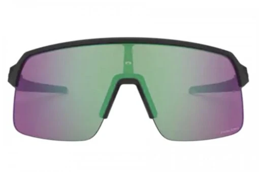 Oakley Sutro Lite OO 9463 03 -Oakley Verkäufe Oakley Sutro Lite OO 9463 03.OO9463 03 1