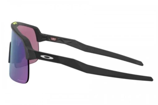 Oakley Sutro Lite OO 9463 03 -Oakley Verkäufe Oakley Sutro Lite OO 9463 03.OO9463 03 2